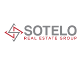 https://www.logocontest.com/public/logoimage/1624327702Sotelo Real Estate Group11.png